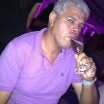 Daniel Villafañe - @dav_1970 - Instagram