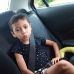 Daniel Villafañe - @daniel.villafane.3781 - Instagram