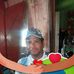 Daniel Villafañe - Facebook