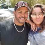 Daniel Villafane - @danielvillafane1 - Instagram
