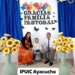 Daniel Villafañe - @daniel.villafane.9406 - Instagram