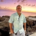 Daniel Villafane - @villafane4274 - Instagram
