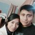 Daniel Villafañe - Facebook