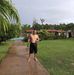 Daniel Villafañe - Facebook