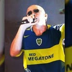 Daniel Villafane - @danielvillafae2011 - Instagram