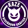 Daniel Villafañe - @kazesillo - TikTok
