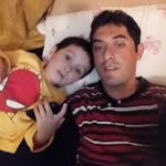 Daniel Villafañe - @daniel.villafane.568 - Instagram