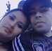 Daniel Villafañe - Facebook