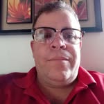 daniel villafane - @danielve33 - Instagram