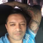Daniel Villafañe - @daniel.villafane.7169 - Instagram