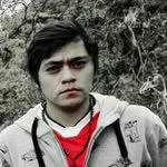 Daniel Villafañe - @daniel.villafane.376 - Instagram