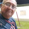 Daniel villafañe - @danielvillafae93 - TikTok