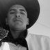 Daniel Villafañe - Facebook