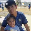 Daniel Villafañe - @daniel.villafae548 - TikTok