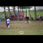 Daniel Villafañe - @villa_bebo22 - Instagram