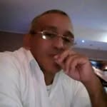 Daniel Villafane - @villafane8910 - Instagram