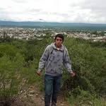 Daniel Villafañe - @daniel.villafane.967806 - Instagram
