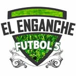 Daniel Villafañe - @elenganchefutbol5 - Instagram