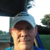 Daniel Villafane - @daniel.villafane3 - TikTok