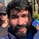 Daniel Villafane - @houselesscat - Instagram