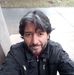 Daniel Villafañe - Facebook