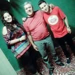Daniel Villafañe - @daniel.villafane.3910 - Instagram