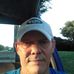 Daniel Villafane - Facebook