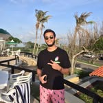 Daniel Villafane - @danielvillafane73 - Instagram
