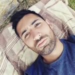 Daniel Villafañe - @daniel.villafane.35 - Instagram