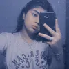Daniel Villafañe - @aylen_576 - TikTok