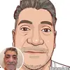Daniel villafañe - @geosbike1 - TikTok