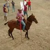 Daniel Villafañe Gom - @danielvillafa - TikTok
