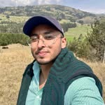 Daniel Villafañe Riaño - @daniel.villa20 - Instagram