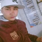 Daniel Villafañee - @danielvillafanee - Instagram