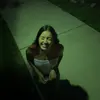 daniela - @villafanedaniela - TikTok