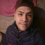 danielvicentevillafañe - @dani.elvillafane - Instagram