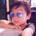 danielvillafañe - @daniel_vilaf - Instagram