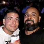 DanielVillafañe - @maurodaniel499 - Instagram