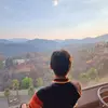 danielvillafañe - @danielvillafane - TikTok