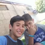 danielvillafañe - @danielvillafane4 - Instagram