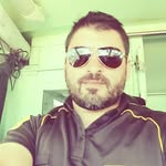 DANO - @daniel.villafane.142 - Instagram