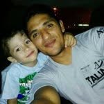 Danyvilla - @daniel.villafane.37 - Instagram