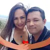 Gerson Daniel Villafane Velasq - @gerson.daniel.vil88 - TikTok