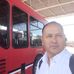 Sergio Daniel Villafane - Facebook