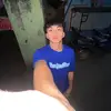 Daniel.🫶 - @daniel.villano1 - TikTok