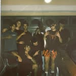 Daniel - @daniel_villano_ - Instagram
