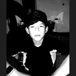 Daniel Lara - @daniel__villanoeba - Instagram