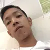 Daniel louie villano - @daniel.louie.vill - TikTok