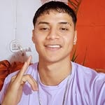 Daniel Tombe Villano - @danielvillano22 - Instagram