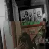 Daniel Villano820 - @danielvillano820 - TikTok